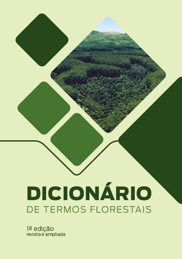Dicionario_de_Termos_Florestais-min