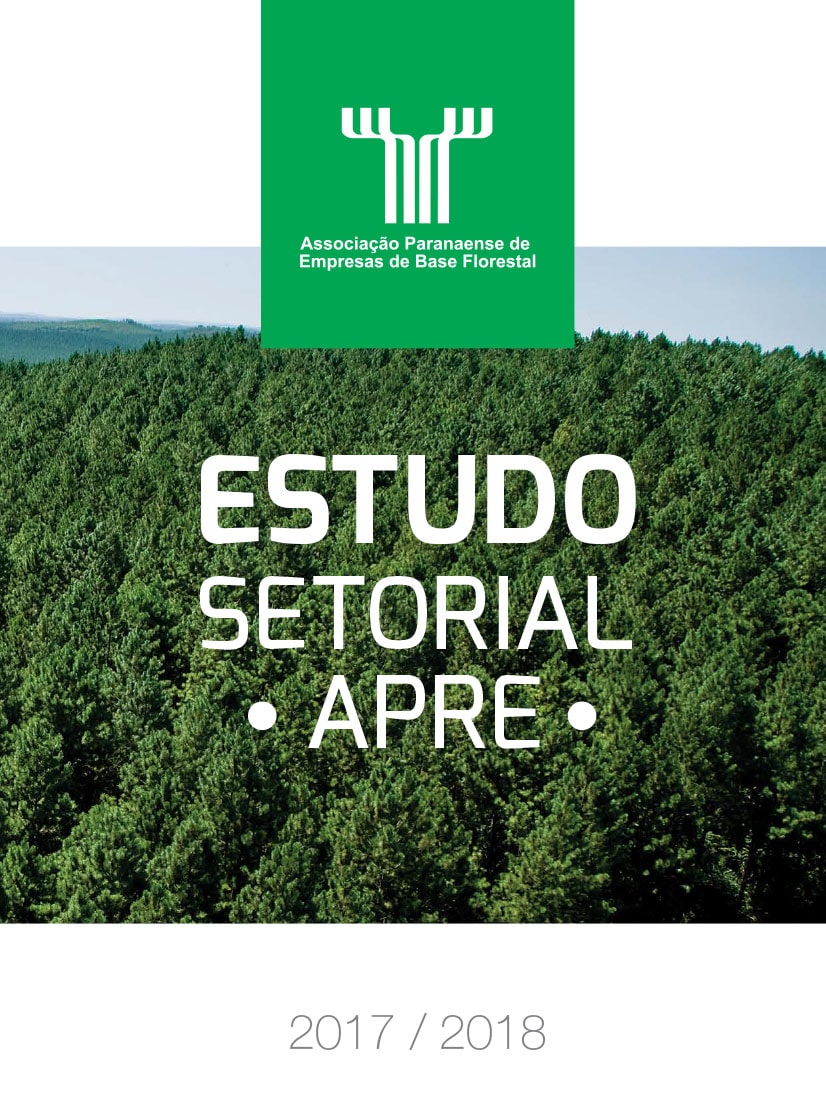 Estudo_Setorial_Apre_2017-2018-min