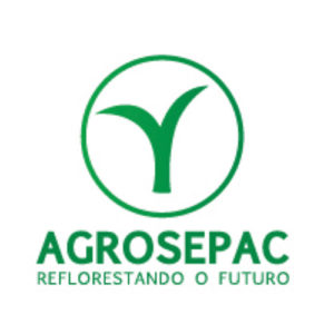 logo_agrosepac