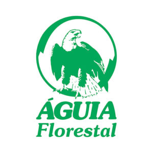 logo_aguia