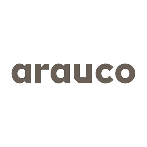 Conheça os selos e as certificações da ARAUCO - Arauco Brasil