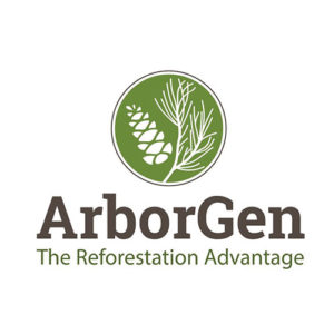 logo_arborgen