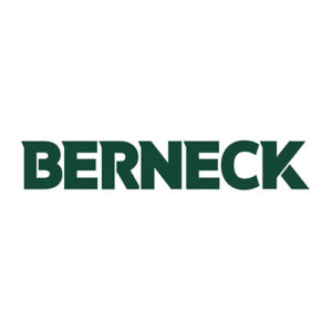 logo_berneck