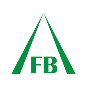 logo_fazendabarras