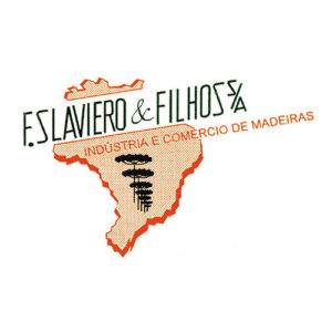 logo_fslaviero