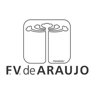 logo_fvdearaujo