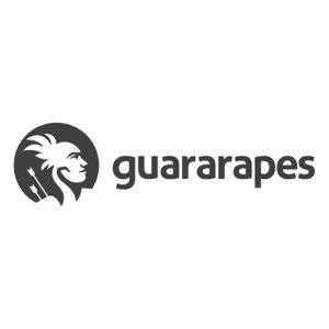 logo_guararapes