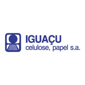 logo_iguacu