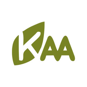 logo_kaa