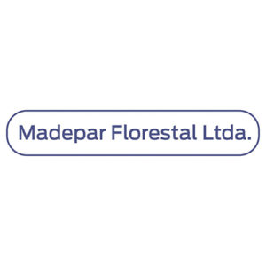 logo_madepar