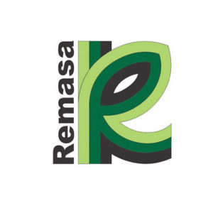 logo_remasa