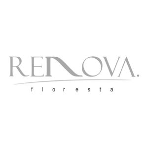 logo_renova