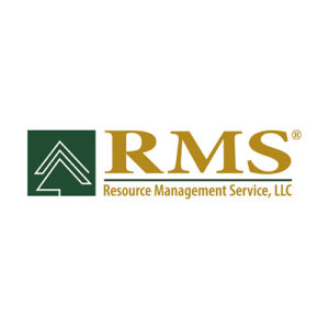 logo_rms