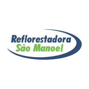 logo_saomanoel