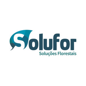 logo_solufor