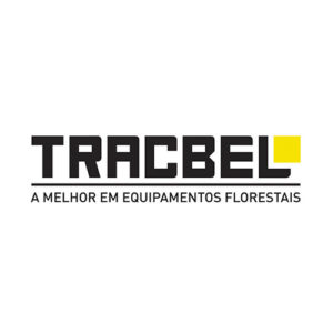 logo_tracbel