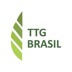 logo_ttg