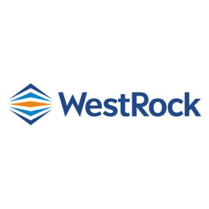 logo_westrock