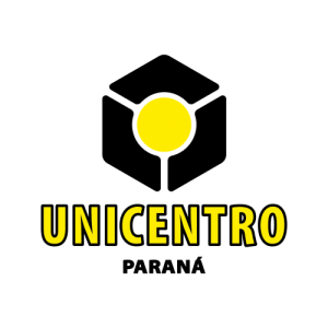 logo_Unicentro-01-1