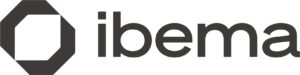 IBEMA.200617.RGB_logo-positivo