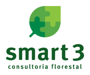 af_smart3_florestal_logo_ver