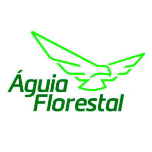 04-Aguia-Florestal.jpg