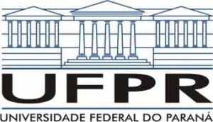 Ufpr_logo.jpg
