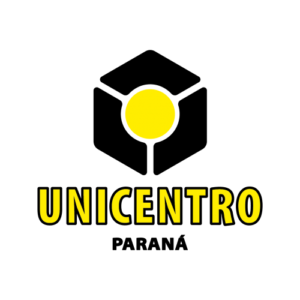 logo_Unicentro-01-1-e1625679849903.png