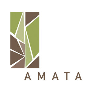 logo_amata.jpg