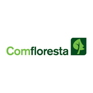 logo_comfloresta.jpg