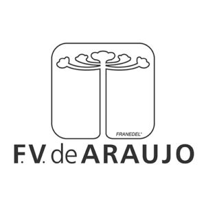 logo_fvdearaujo.jpg