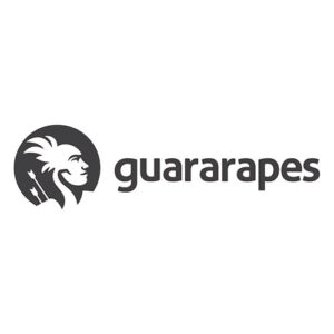 logo_guararapes.jpg
