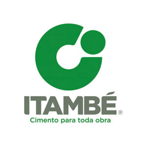 logo_itambe.jpg