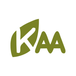 logo_kaa.jpg