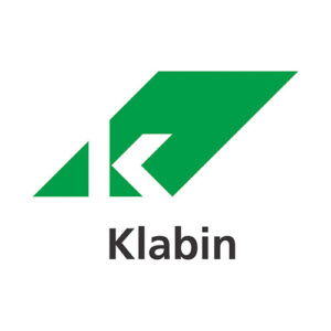 logo_klabin.jpg