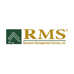 logo_rms.jpg