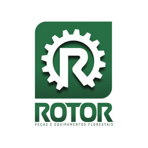 logo_rotor.jpg