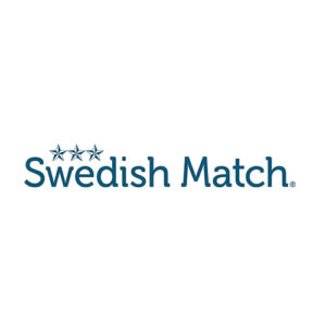 logo_swedish.jpg