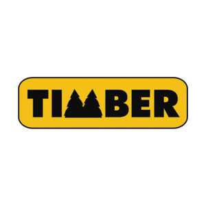 logo_timber.jpg