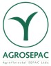 Agrosepac