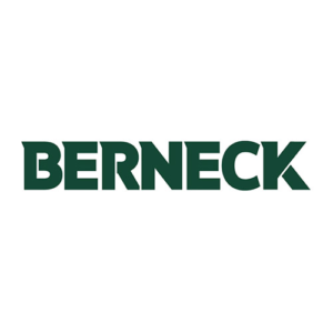 Berneck