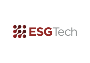 ESGTech