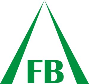 Fazenda Barras_Logo