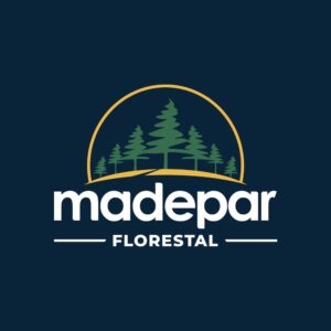 Madepar Florestal _ logo nova