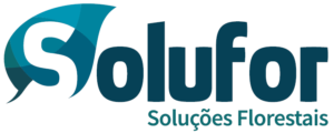 SOLUFOR LOGO 2018