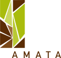 amata119x114