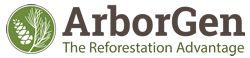 arborgen_logo2222