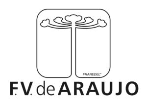 fv de araujo