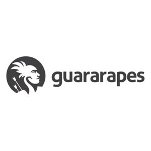 guararapes