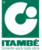 itambe_siteAPRE